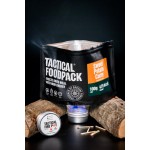 Tactical Foodpack Tactical Fire Pot 40ml
